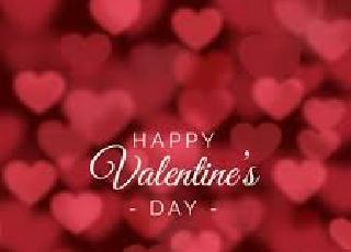 Những lời chúc valentine ngọt ngào nhất, hay nhất dành cho người yêu