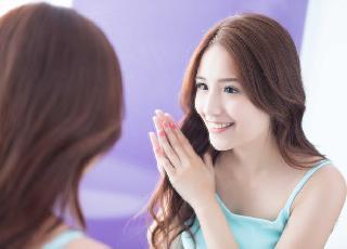 Hướng dẫn chăm sóc tóc đẹp như các thiếu nữ Nhật Bản