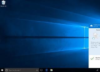Hướng dẫn sửa các lỗi thường gặp của Windows 10 Fall creators